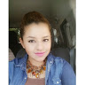 josselin A.'s profile image