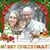 Michelle Moerchen's profile image