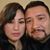 Erika A Huerta's profile image