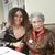 Leslie-Claire Spillman's profile image