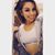 Evelynn Chavez's profile image