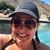 Kelli Hansen's profile image