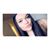 Yasmine Elizabeth's profile image