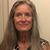 Lisa Boushy's profile image