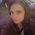 Morgan Leigh Bratton's profile image