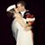 Matt Hofstetter's profile image
