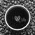 Jeff Roselli's profile image