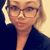 Amanda Pham's profile image