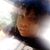 Rose M Hornbuckle's profile image