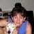 Kathy Estridge's profile image