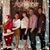 Rachelle DelosReyes Garcia's profile image
