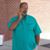 Jeffrey David Hobbs's profile image