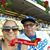 Marcia Patterson's profile image