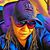 Didria Brown's profile image