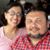 Marvin Rivera's profile image