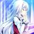 Felisha Danielle Fitchett's profile image