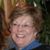 Bobi Trani's profile image