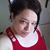 Tammy Langley's profile image
