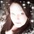 Crystal Jackson's profile image