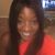 Paula Cope Ellington's profile image