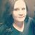 Tonda Allison's profile image