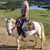 Lynn Susan Glover's profile image