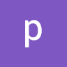 paolo m.'s profile image