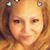 LaGuera Galvan Ramirez's profile image