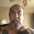 Hal Smith's profile image