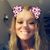 Cristene Alessi-D'arcy's profile image