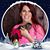 Paula Runquist's profile image