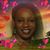Lakeisha N. Holt's profile image