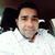 Mian Asif's profile image