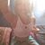 Sharon Customfitpilates Paredes's profile image