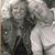 Linda Frank's profile image