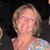 Patty Alsop Jung's profile image