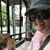 Linda Patricia Marcous's profile image