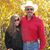 Trish Morris's profile image