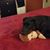 Keri Dawn Martin's profile image
