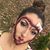 Gabrielle LeBlanc-Winch's profile image