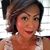 Irene Reyna's profile image