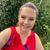 Kim Seals's profile image