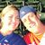 Sonya Ford's profile image