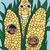 Andrea Olson's profile image