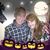 Roberta Connor Whited's profile image