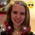 Leslie Maxwell's profile image