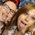 Kendra Marie's profile image