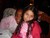 Cristina C.'s profile image