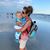 Doreen Ouellette StLaurent's profile image