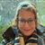 Kristine Bartley's profile image